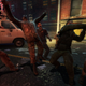 Illustration for article titled Left 4 Dead Hands-On Impressions